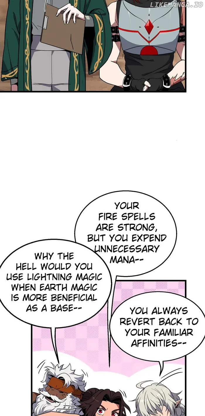 The Beginning After the End Chapter 218 image 04_optimized